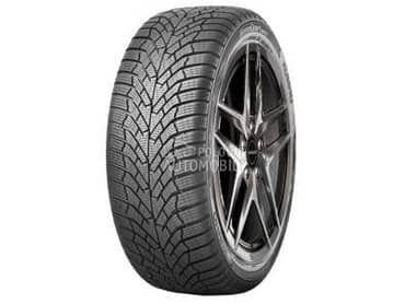 Kumho 205/45 R16 Zimska