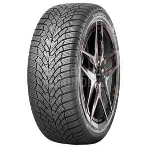 Kumho 225/40 R18 Zimska