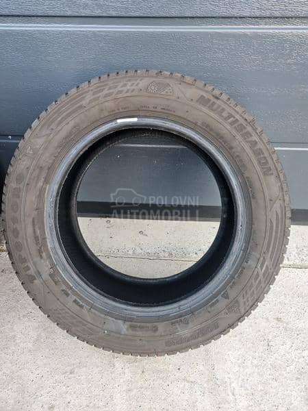 Firestone 205/60 R16 Sve sezone