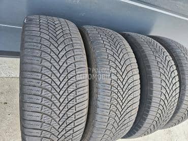 Firestone 205/60 R16 Sve sezone