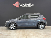 Dacia Sandero Stepway 1.0 TCE