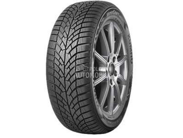 Kumho 205/45 R16 Zimska