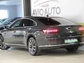 Volkswagen Arteon RATAOD281/ELEGANCE