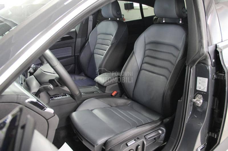 Volkswagen Arteon RATAOD281/ELEGANCE