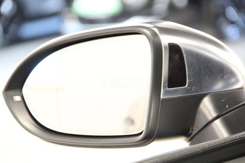 Volkswagen Arteon RATAOD281/ELEGANCE