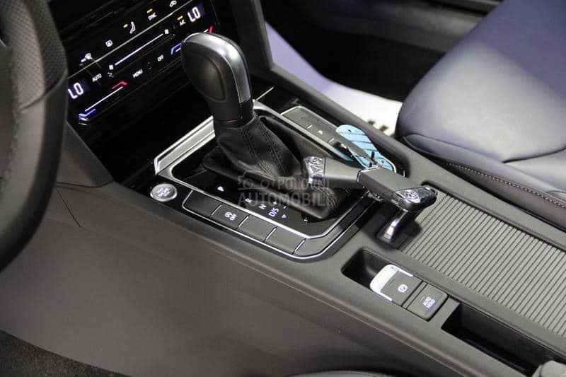 Volkswagen Arteon RATAOD281/ELEGANCE