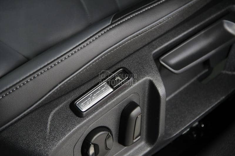 Volkswagen Arteon RATAOD281/ELEGANCE