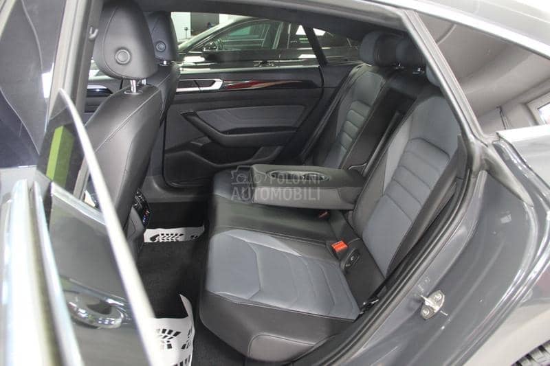 Volkswagen Arteon RATAOD281/ELEGANCE