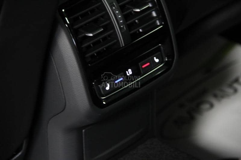 Volkswagen Arteon RATAOD281/ELEGANCE