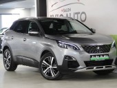 Peugeot 3008 RATA OD166/ALLURE