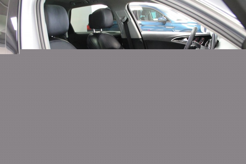 Audi A6 Allroad QUATTRO 272 AIRMAT.