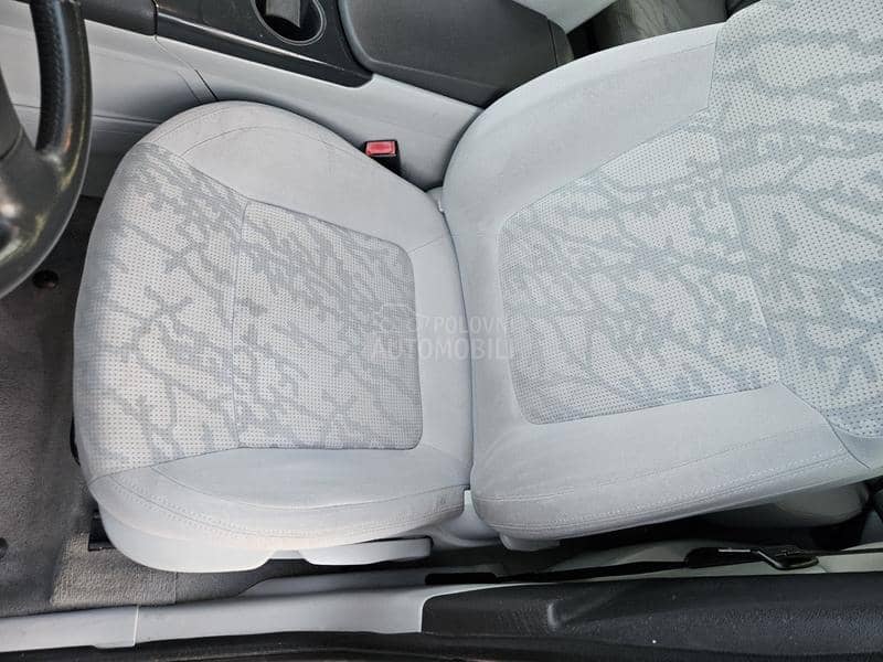 Peugeot 3008 1.6 hdi