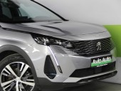 Peugeot 3008 RATA OD198/ALLURE