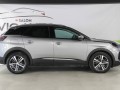 Peugeot 3008 RATA OD198/ALLURE