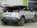 Peugeot 3008 RATA OD198/ALLURE