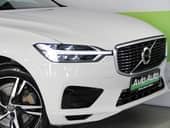 Volvo XC60 RADA OD/B5 235 AWD