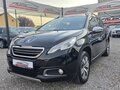 Peugeot 2008 1.2 STYLE/135.000