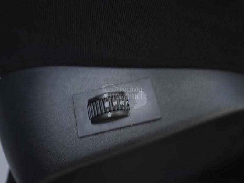 Peugeot 2008 1.2 STYLE/135.000