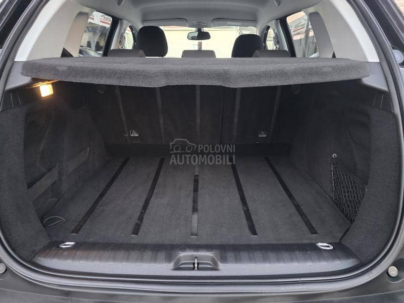 Peugeot 2008 1.2 STYLE/135.000