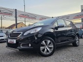 Peugeot 2008 1.2 STYLE/135.000