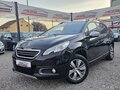 Peugeot 2008 1.2 STYLE/135.000