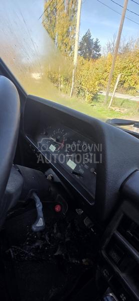 Lada Niva 