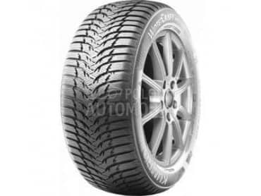 Kumho 215/50 R17 Zimska