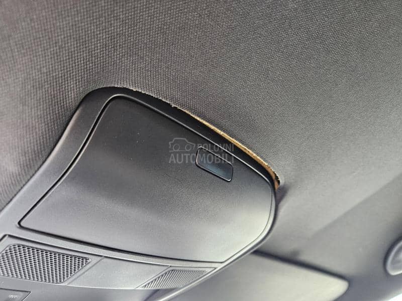 Volkswagen Golf 6 GTI