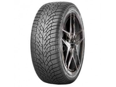 Kumho 225/45 R18 Zimska