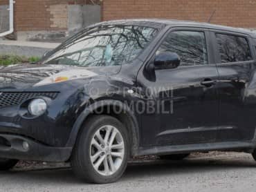 Hladnjak klime 1.6 benz za Nissan Qashqai, X-Trail, Qashqai + 2 ... od 2000. do 2019. god.