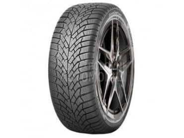 Kumho 225/60 R17 Zimska