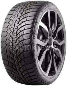 Kumho 245/45 R17 Zimska