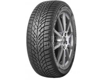 Kumho 235/50 R17 Zimska