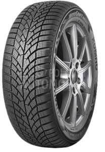 Kumho 215/50 R19 Zimska