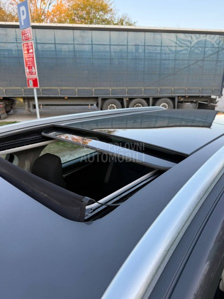 Ford Mondeo 2.0 TITANIUM