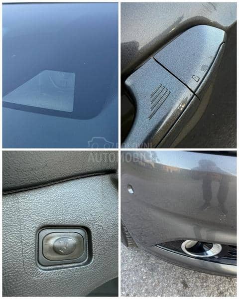 Ford Mondeo 2.0 TITANIUM