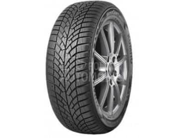 Kumho 235/55 R18 Zimska