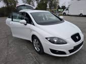 Seat Leon 1,2TSI