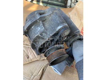 alternatorG60 vodeno hladjenje za Volkswagen Golf 2 od 1988. do 1994. god.