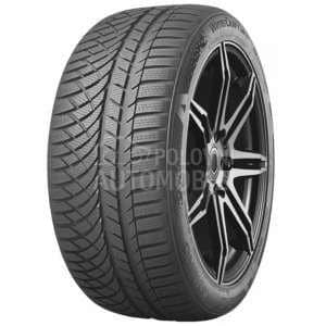 Kumho 245/45 R19 Zimska