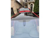 Opel Meriva 1,7cdti cosmo