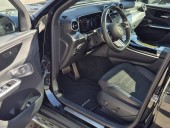 Mercedes Benz GLC 300 GLC 300D 4MATIC