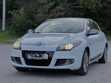 Instrument tabla za Renault Clio, Megane, Captur od 2000. do 2019. god.