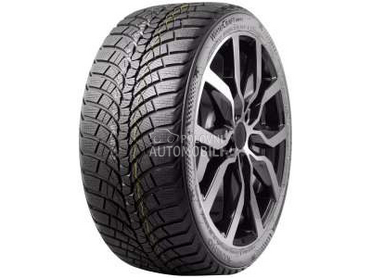 Kumho 215/45 R17 Zimska