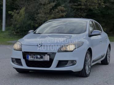 Spulna volana za Renault Clio, Megane, Captur od 2000. do 2019. god.