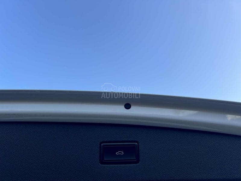 Volkswagen Tiguan DSG/4x4/Virt/Matrix