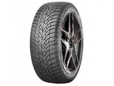 Kumho 235/40 R18 Zimska