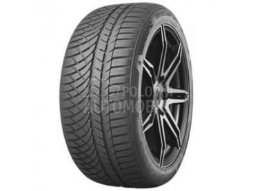 Kumho 215/45 R18 Zimska