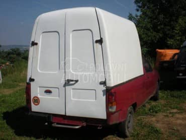 ANASER za Zastava 1300, Florida, Florida In ...