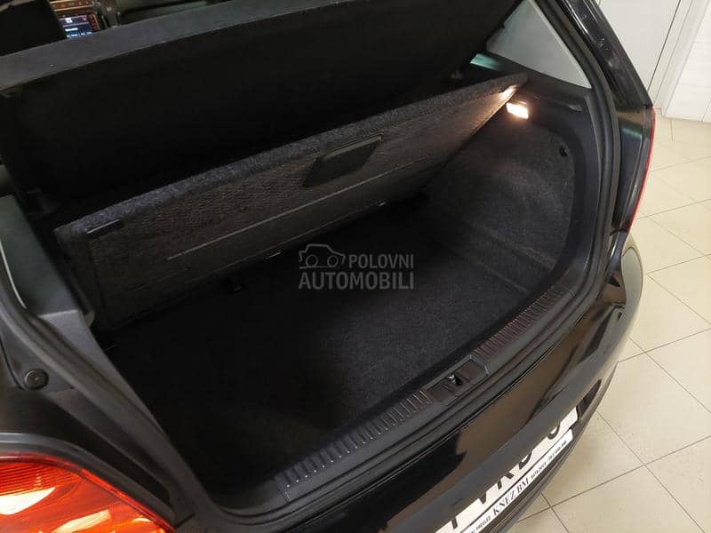 Volkswagen Polo 1.2TDI/ F U L L/